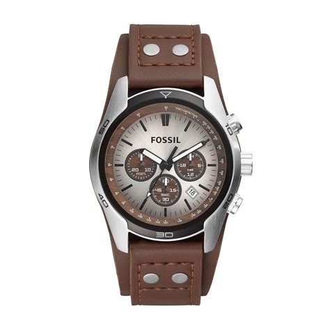 flipkart selling fake fossil watches|fossil watches truworths.